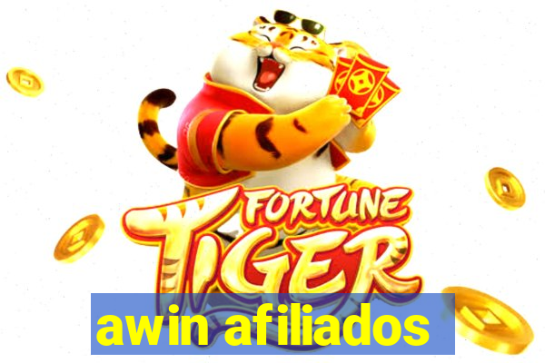 awin afiliados